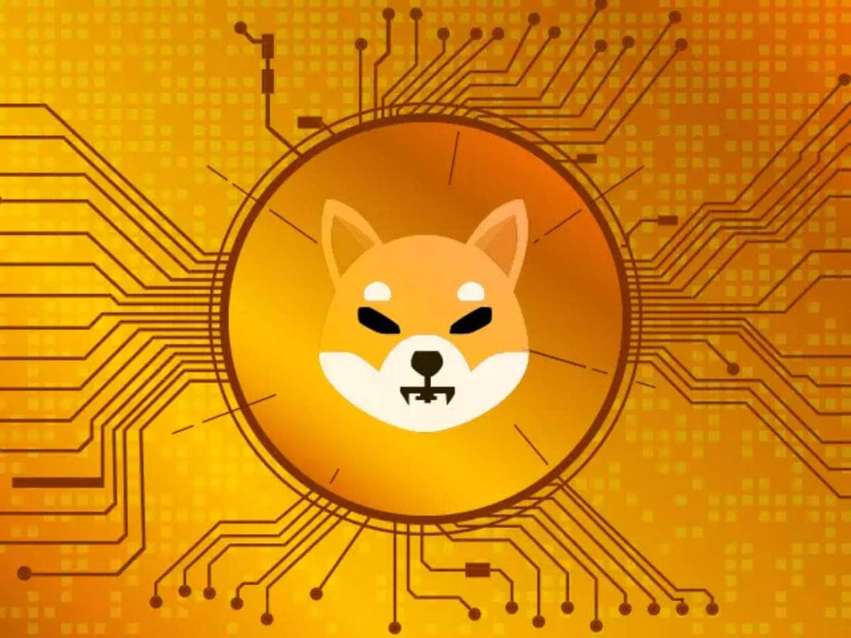 Shiba Inu 2025 Forecast: Why Patience Could Pay Off 25X? thumbnail