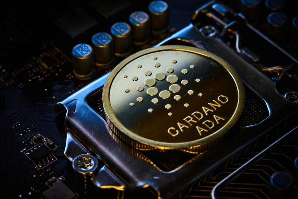 Cardano Could Skyrocket 2,200%: Analysts Hope