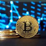 Bitcoin poised for recovery and possible three-month rally, with analysts forecasting a potential breakout above $92,000.