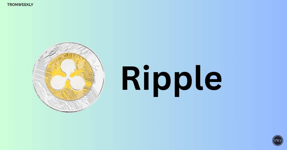 Ripple