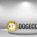 Dogecoin