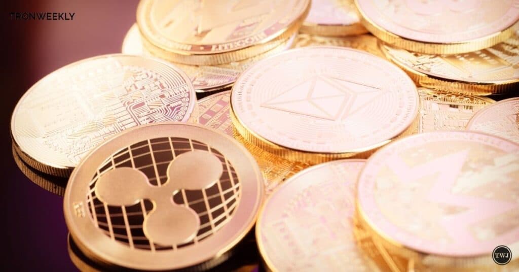 Ripple Labs Seeks Temporary Hold on Monetary Penalty Amid Ongoing SEC Battle