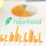 Robinhood