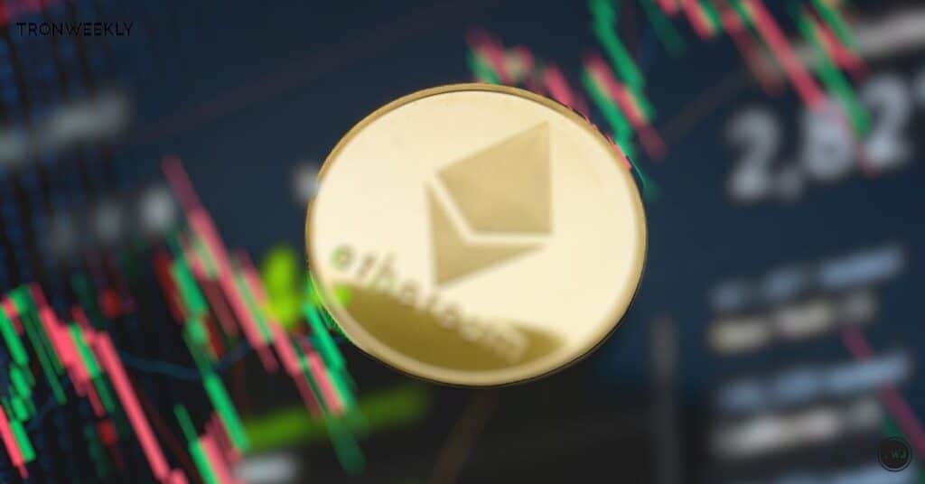 A New Era for Ethereum: How Based Rollups Could 100x ETH Demand