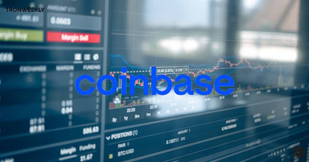 Coinbase CFO Reveals Kamala Harriss Super PAC Utilizes Crypto Donations Platform