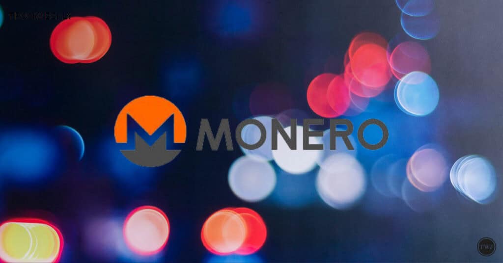 Moneros Privacy Myth Busted By Leaked Video