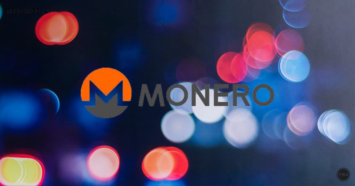 Monero