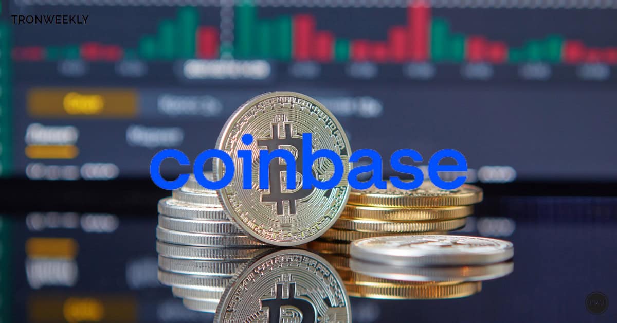 Coinbase