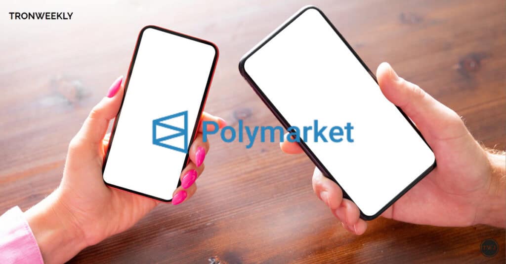 $74M Polymarket Deal: Massive Airdrop Incoming?