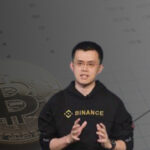 Binance