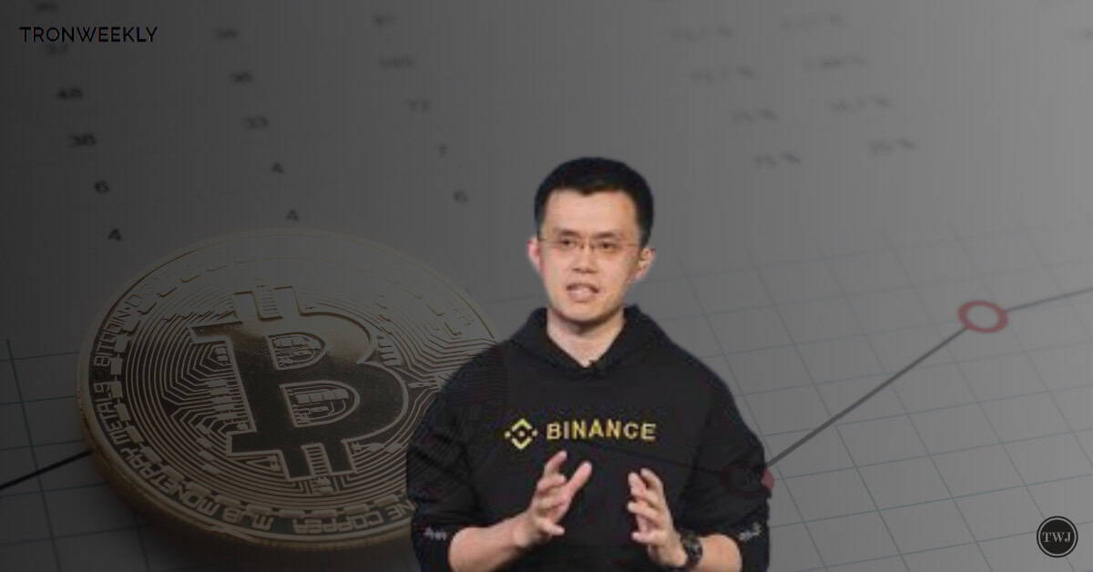 Binance