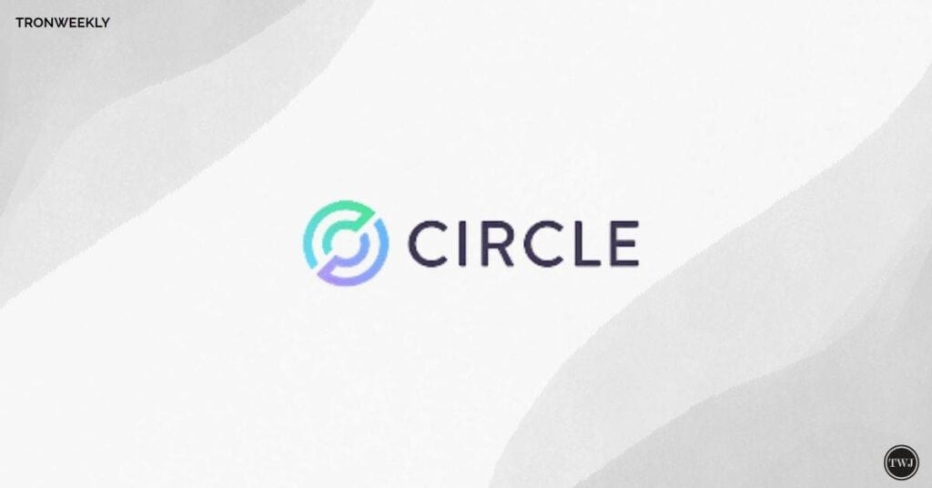 Circle Relocates Global HQ to NYC, Eyes Stablecoin Leadership in 2025