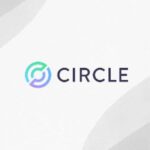 Circle Relocates Global HQ to NYC