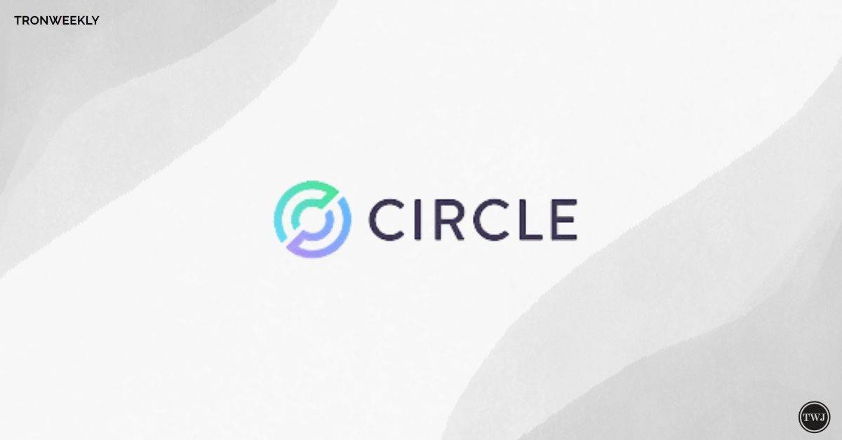 Circle Relocates Global HQ to NYC