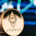 Ether Tumble Triggers $43 Million Loss for Crypto Pioneer James Fickel