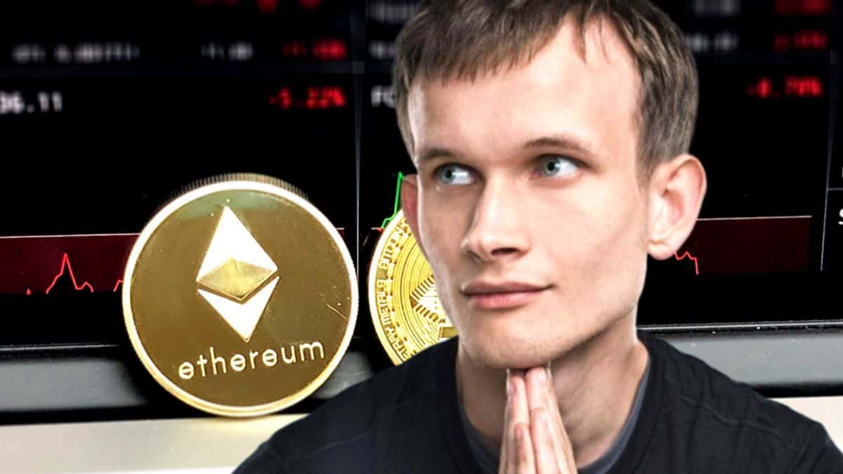 Ethereums-Vitalik-Buterin-