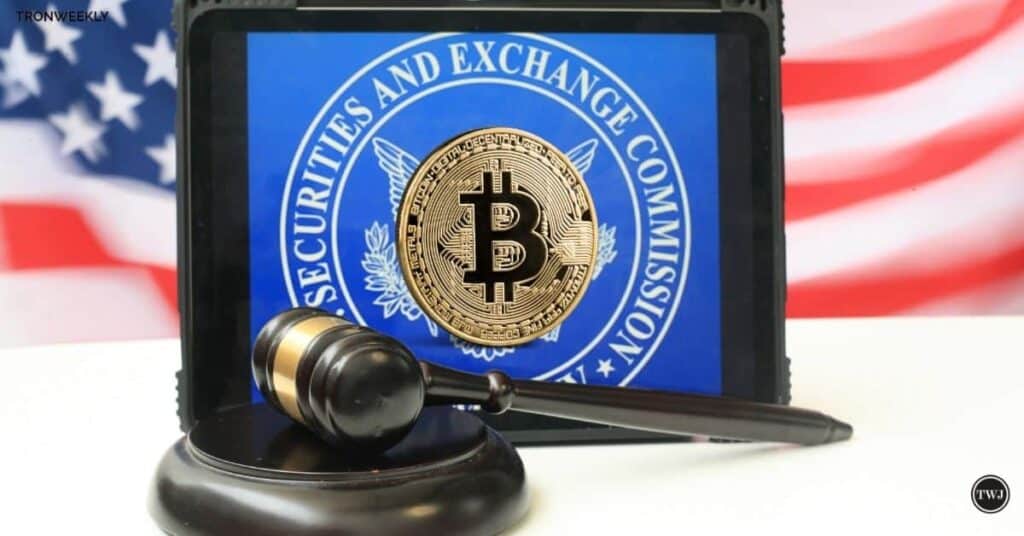 SEC Approves Options Trading for BlackRocks Bitcoin ETF, Boosting Adoption