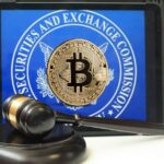 SEC Approves Options Trading for BlackRock's Bitcoin ETF