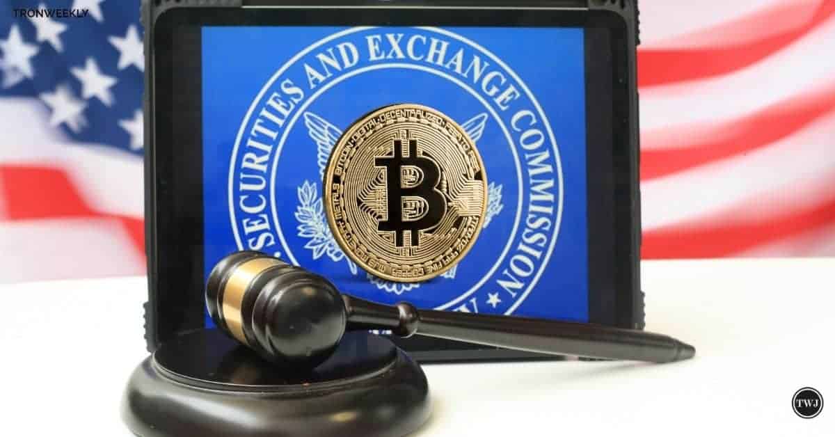 SEC Approves Options Trading for BlackRock's Bitcoin ETF