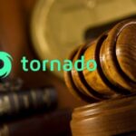 Tornado Cash's Roman Storm Heads to Trial After Dismissal Bid Rejected