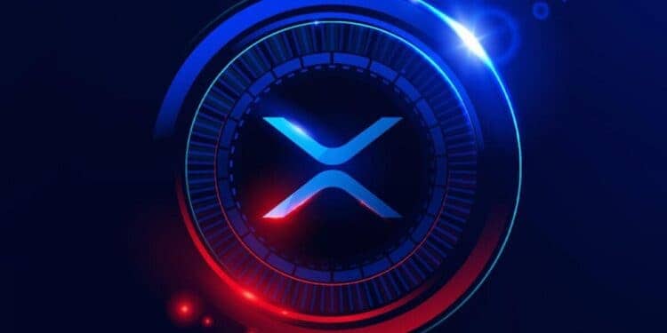 Crypto Expert Sparks XRP Surge: Could It Hit $1,000?