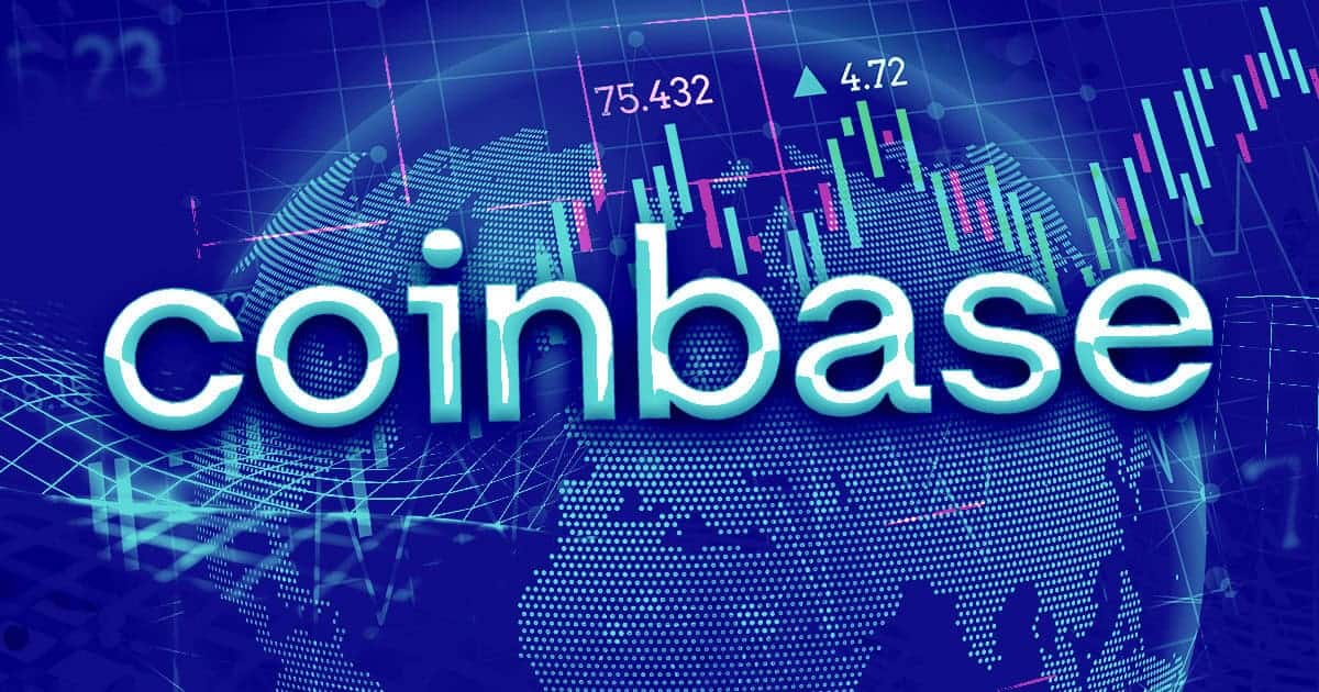 Coinbase Launches $6M Legal Fund to Protect NFT Creators from Regulatory Pressure