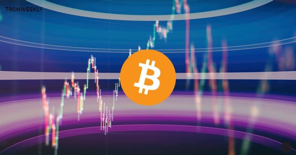 Bitcoin Bull Flag Points to Rally as BlackRocks $872M Buy Fuels Interest