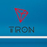 TRON