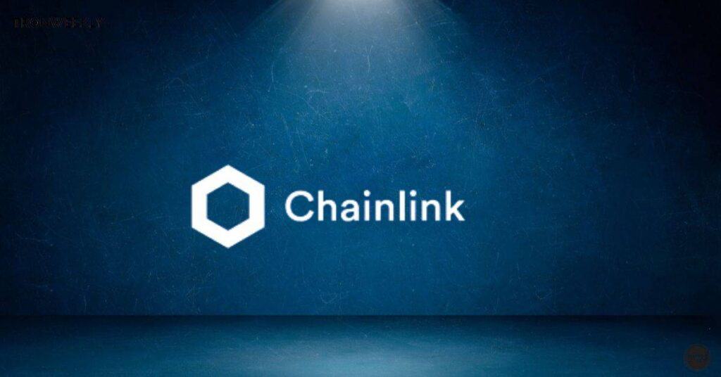 Chainlink Unveils Privacy Solutions to Boost Institutional Blockchain Adoption