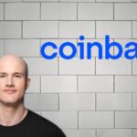 Coinbase