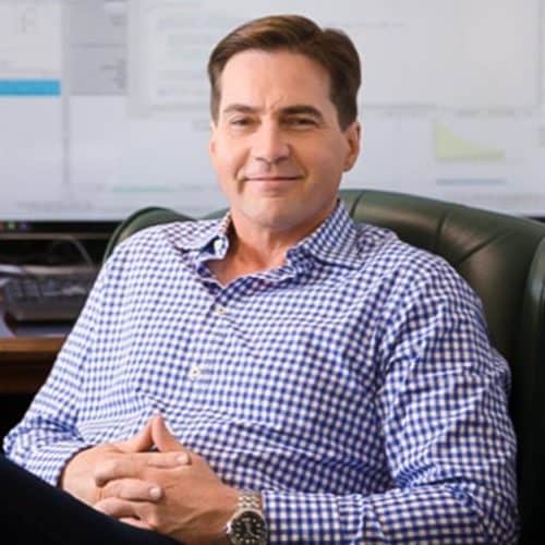 CraigWright 1 500x500 1