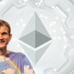 Vitalik Buterin Ponders Ethereum's Future with 100,000 TPS Goal