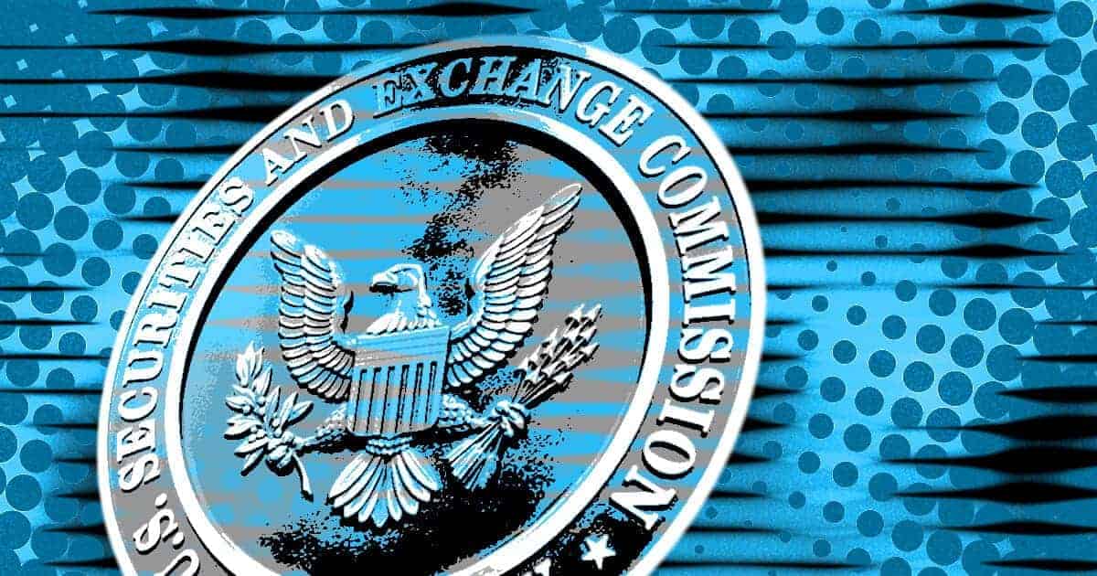 SEC Delays Ruling on Ethereum ETF Options Until December 3