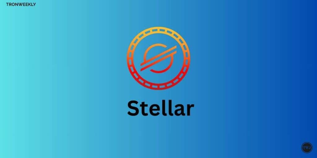 Stellar Hits Bottom: Huge Bullish Potential Signals Strong Growth Ahead