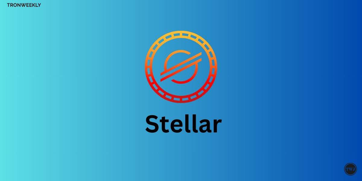 Stellar