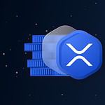 Is XRP Ready for Liftoff?