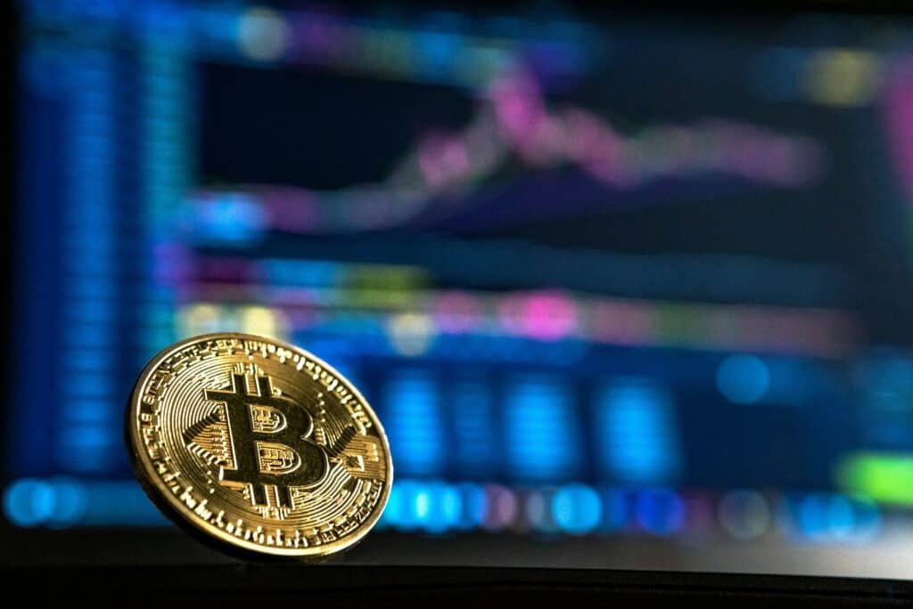 Bitcoin Set for Final 10% Fall, Says Top Analyst