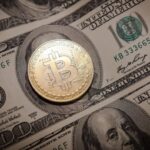 Crypto Payments Change Conventional Payment Systems