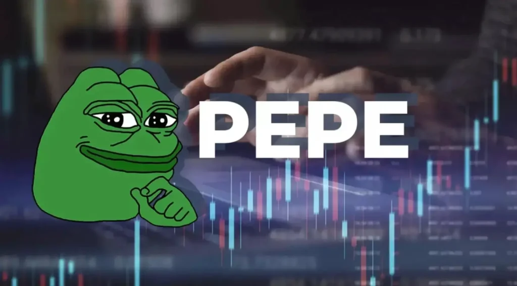 PEPE