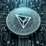 TRON and Litecoin Traders Load Up on RCO Finance to Unlock 5000x Rally for December 2024