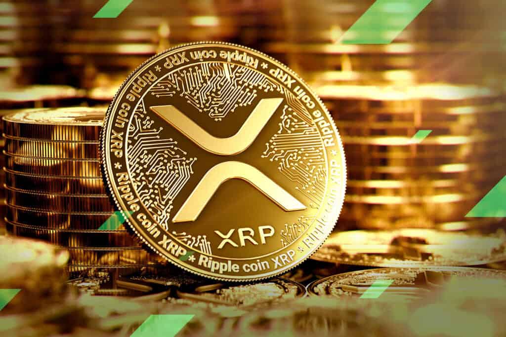 XRP Army Unites: SEC Demands 2025 Deadline for Appeal