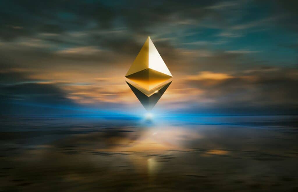 ethereum