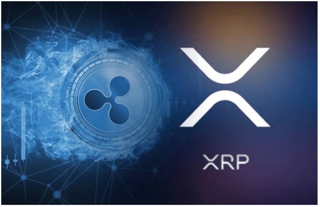 Meld Gold and XRP Ledger Unite to Digitalize the Gold Market