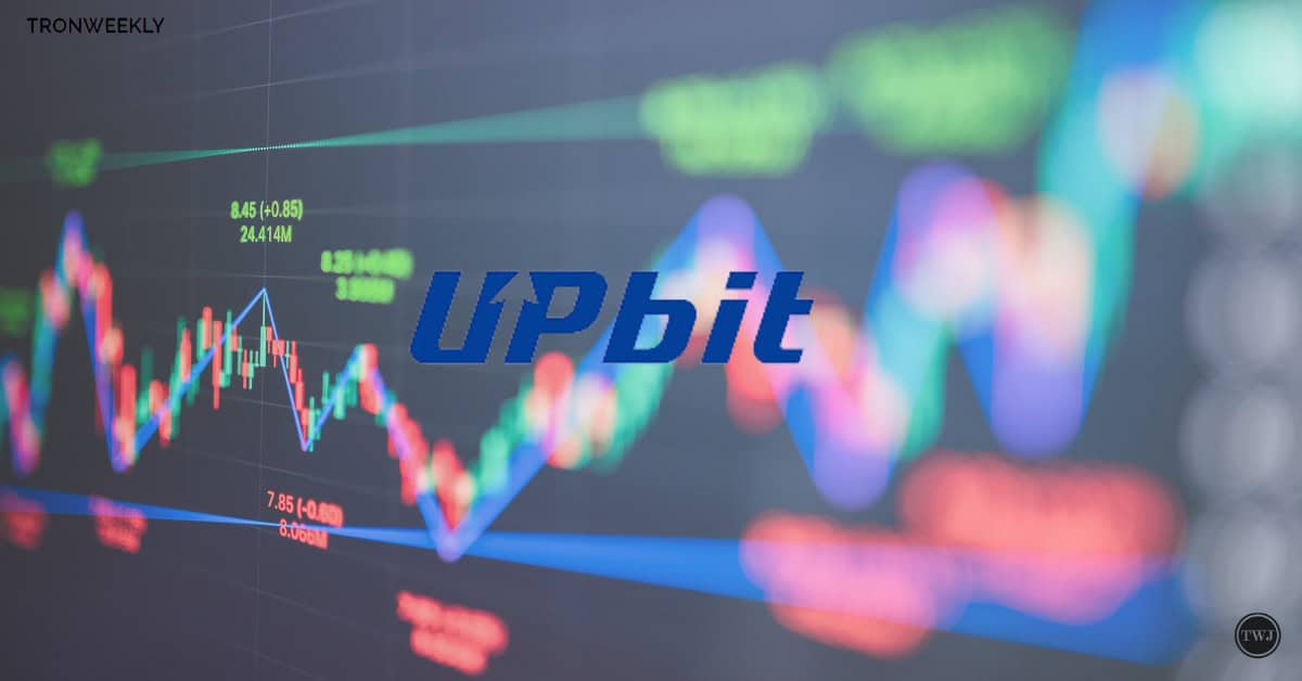 Upbit