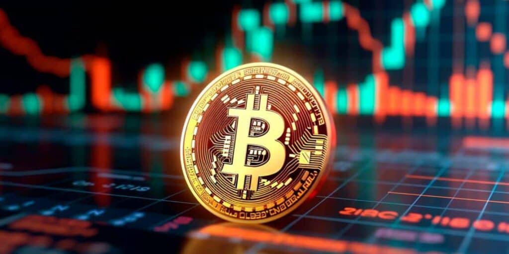 Bitcoin at Crucial $69K Support: Correction or Rally Ahead?