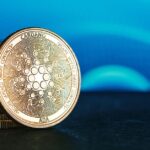 Cardano