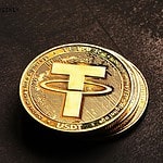 Tether