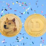 Dogecoin