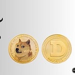 Dogecoin