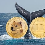 Dogecoin